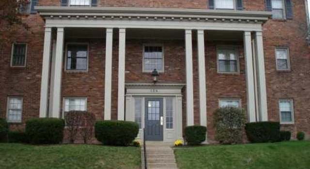 Photo of 126 Jamestown Ct Unit B, Scott Twp - Sal, PA 15216