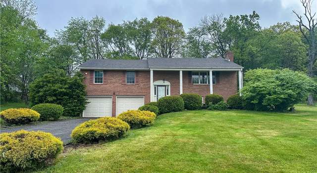 Photo of 105 Audrey Ln, Jefferson Twp - But, PA 16023