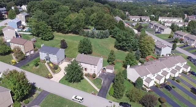 Photo of 401 Monmouth Dr, Cranberry Twp, PA 16066