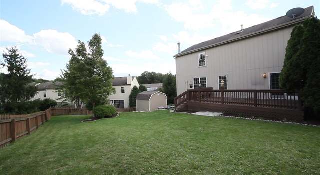 Photo of 401 Monmouth Dr, Cranberry Twp, PA 16066