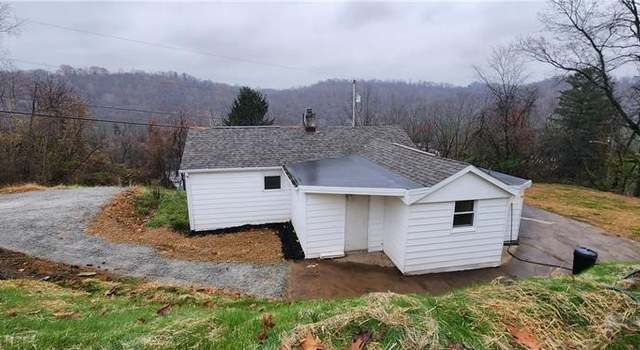 Photo of 855 Zimmer Ln, Elizabeth, PA 15047