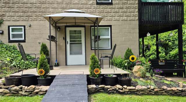 Photo of 354 Franklin Hill Rd, Kittanning, PA 16201