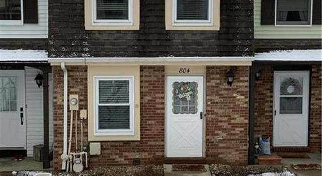 dr santerini moon township pa dr santerini moon township pa