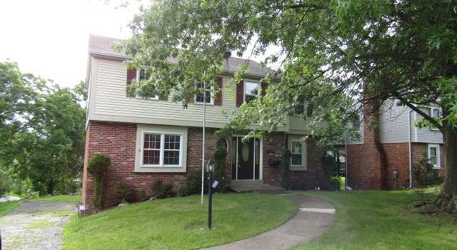 Photo of 2899 Oneill Dr, Bethel Park, PA 15102