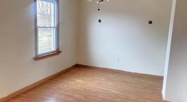 Photo of 205 Naugle Rd, Chippewa Twp, PA 15010