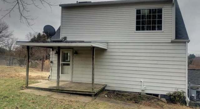 Photo of 205 Naugle Rd, Chippewa Twp, PA 15010