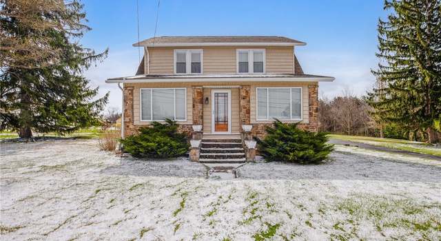 Photo of 1830 Forest Hills Dr, Forest Hills School District, PA 15963