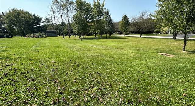 Photo of 0 Centreville Pike, Slippery Rock Twp - But, PA 16057