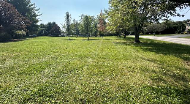 Photo of 0 Centreville Pike, Slippery Rock Twp - But, PA 16057