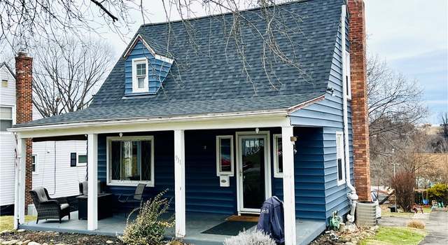 Photo of 911 Valleyview Dr, Dravosburg, PA 15034