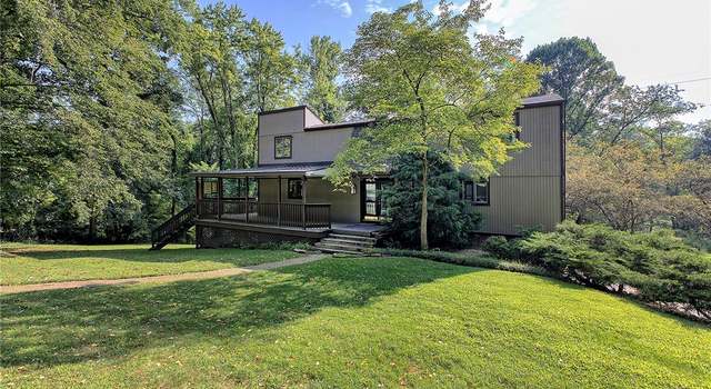 Photo of 688 Bucktown Rd, Irwin, PA 15642