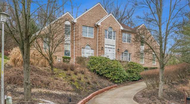 Photo of 309 Red Oak Ct, Monroeville, PA 15146