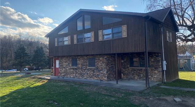 Photo of 107 Hamilton St, Dunbar Twp, PA 15431