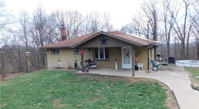 Photo of 2870 Walters Ct, Export, PA 15632
