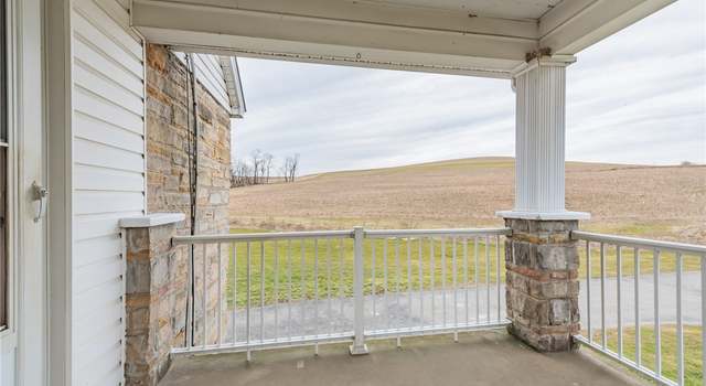 Photo of 3035 State Route 119, Salem Twp - Wml, PA 15670