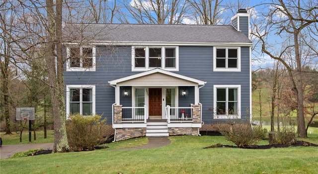 Photo of 3836 Kim Ln, Richland, PA 15044