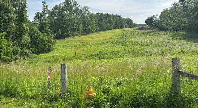 Photo of 0 Kaider Rd, Menallen Twp, PA 15401