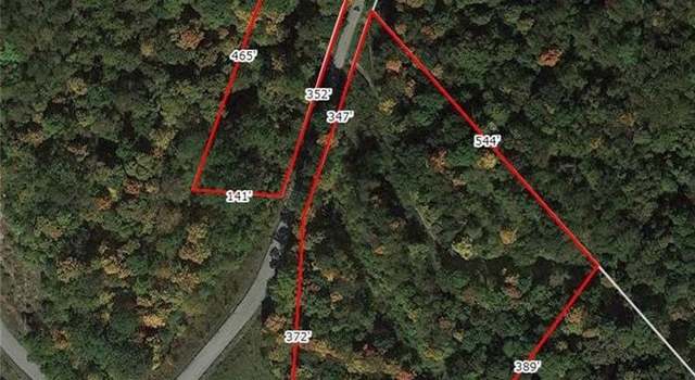 Photo of 0 Wisebecker Ln, Carroll Twp., PA 15063