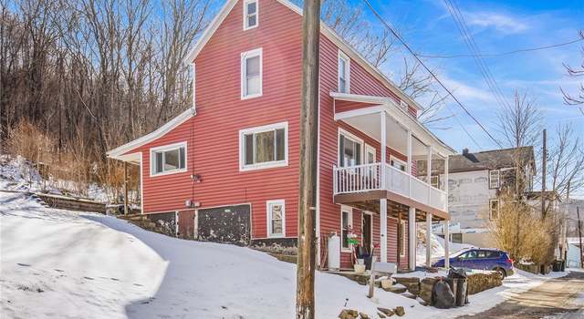 Photo of 55 Ramsey Ln, Conemaugh Valley School District, PA 15909