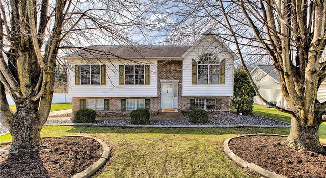 Photo of 56 Fourth St, North Irwin, PA 15642