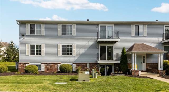 Photo of 1630 Jefferson Ridge Dr, Clairton, PA 15025