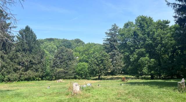 Photo of 2134 Claridge Elliott Rd, Penn Twp - Wml, PA 15623