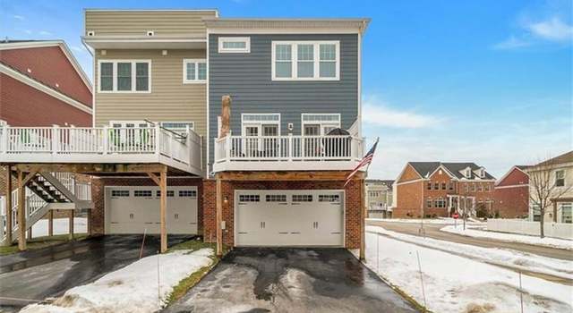 Photo of 323 Osona Ln, Marshall, PA 16046