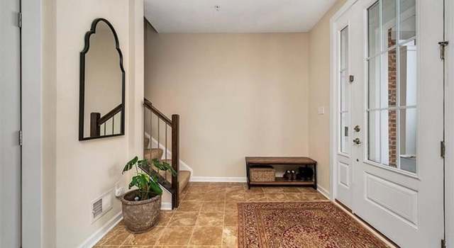 Photo of 323 Osona Ln, Marshall, PA 16046