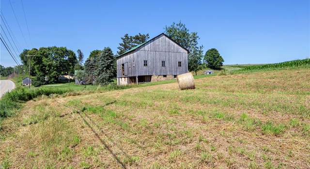 Photo of 755 Freeport Rd, South Buffalo Twp, PA 16229