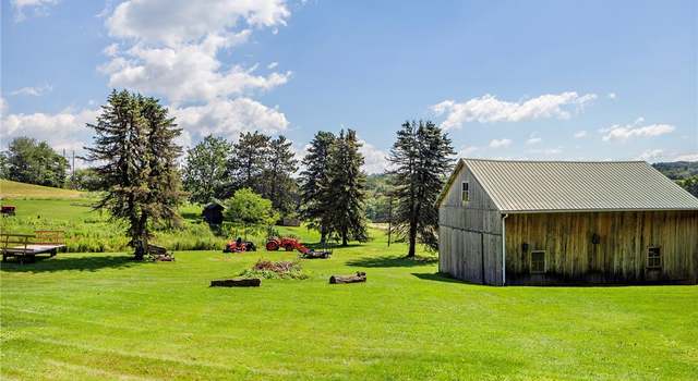Photo of 755 Freeport Rd, South Buffalo Twp, PA 16229