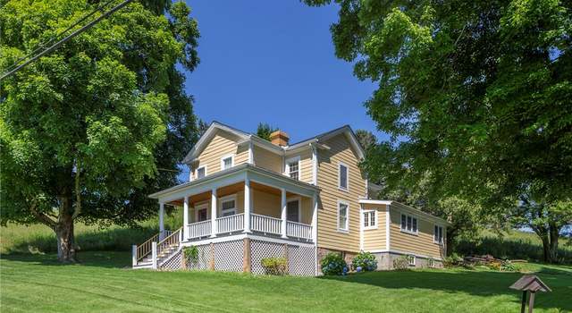 Photo of 755 Freeport Rd, South Buffalo Twp, PA 16229
