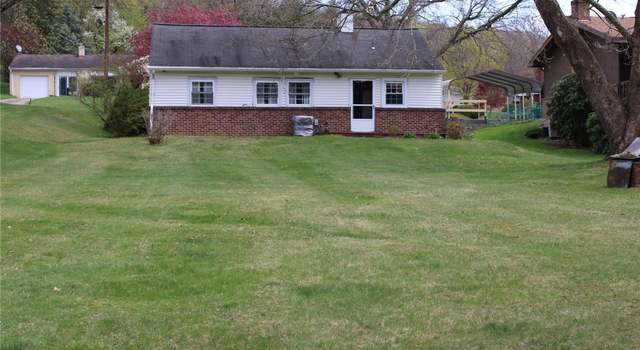 Photo of 115 Highland Dr, Gilpin Twp, PA 15656