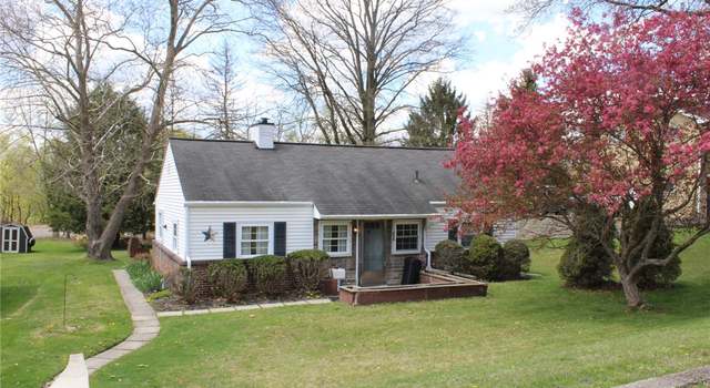 Photo of 115 Highland Dr, Gilpin Twp, PA 15656