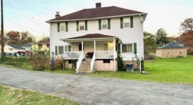 Photo of 809 Story Rd, Salem Twp - Wml, PA 15684