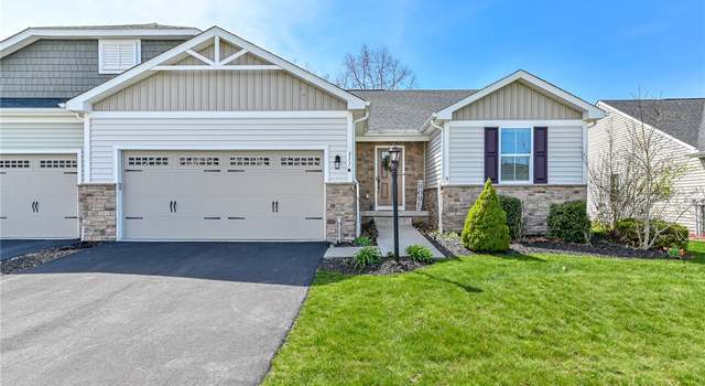Photo of 311 Brandi Lynn Ln, Forward Twp - But, PA 16033