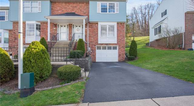 Photo of 183 Heather Dr, Monroeville, PA 15146
