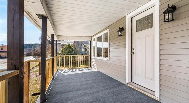 Photo of 801 Little Deer Creek Valley Rd, West Deer, PA 15076
