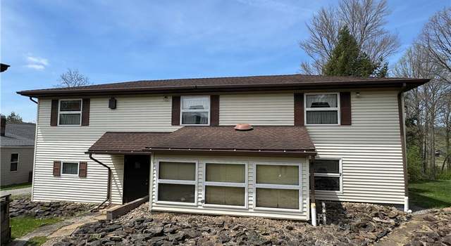 Photo of 231 Pine Run Church Rd, Washington Twp - Wml, PA 15613