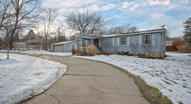 Photo of 2746 Noblestown, Banksville/westwood, PA 15205