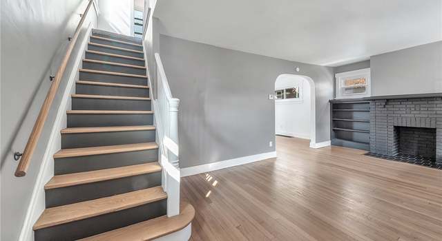Photo of 2148 Fairland St, Overbrook, PA 15210