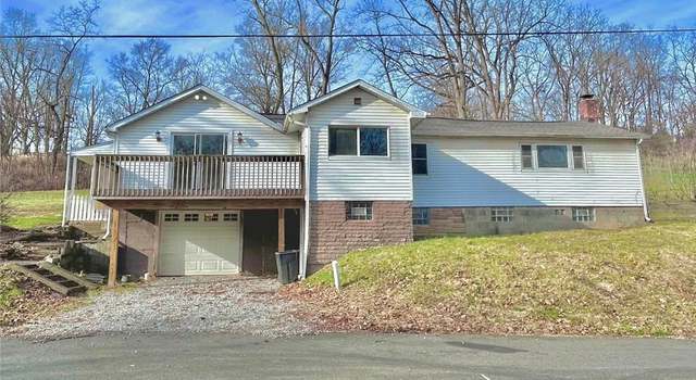 Photo of 163 Reservoir Rd, Sewickley Twp, PA 15637