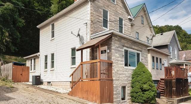 Photo of 511 Marion St, East Deer, PA 15030