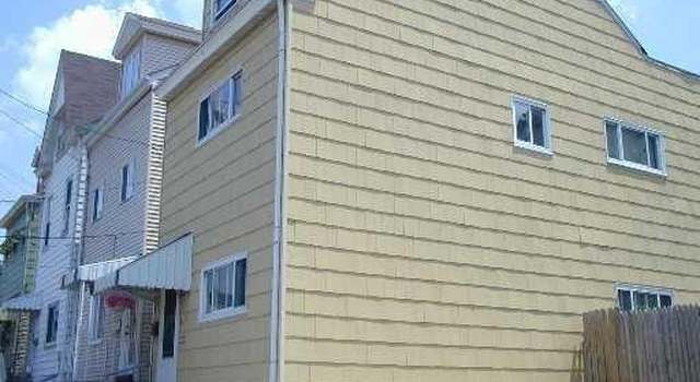 Photo of 5632 Donson Way, Lawrenceville, PA 15201
