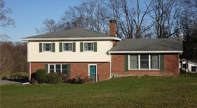 Photo of 3118 Oneida Valley Rd, Venango Twp, PA 16040