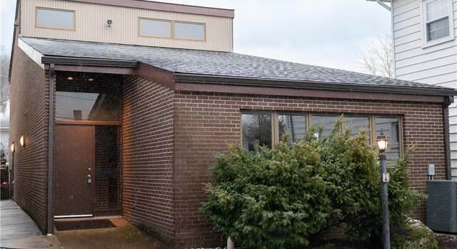 Photo of 237 2nd St, Smithton, PA 15479