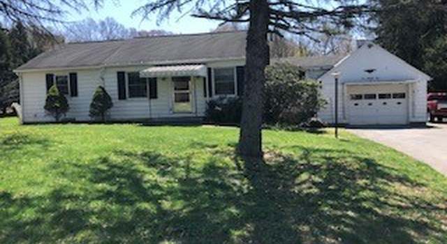 Photo of 104 Srader Grove Rd, South Buffalo Twp, PA 16229