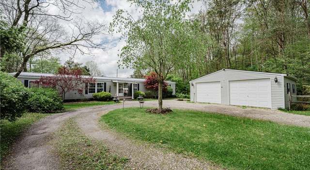 Photo of 43 Polo Dr, Armstrong/shelocta, PA 15774