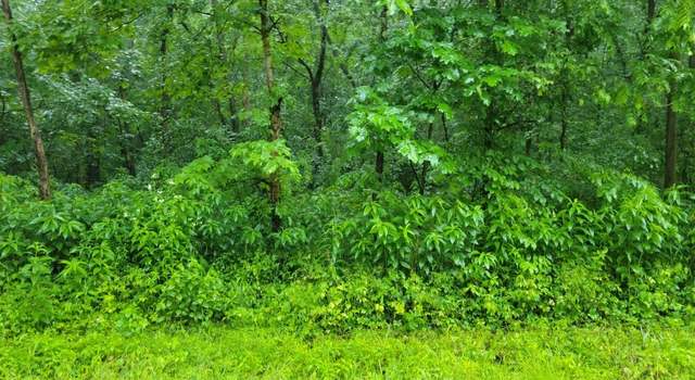 Photo of 0 E Hookstown Grade Rd, Independence - Bea, PA 15026