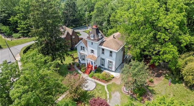 Photo of 222 Marshall Ave, Pittsburgh, PA 15214