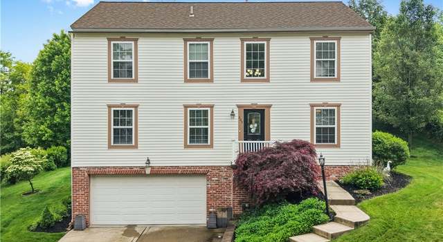 Photo of 205 Emily Dr, Cranberry Twp, PA 16066
